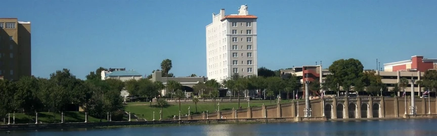 Best Restaurants in Lakeland, Florida: Where to Eat in Central Florida