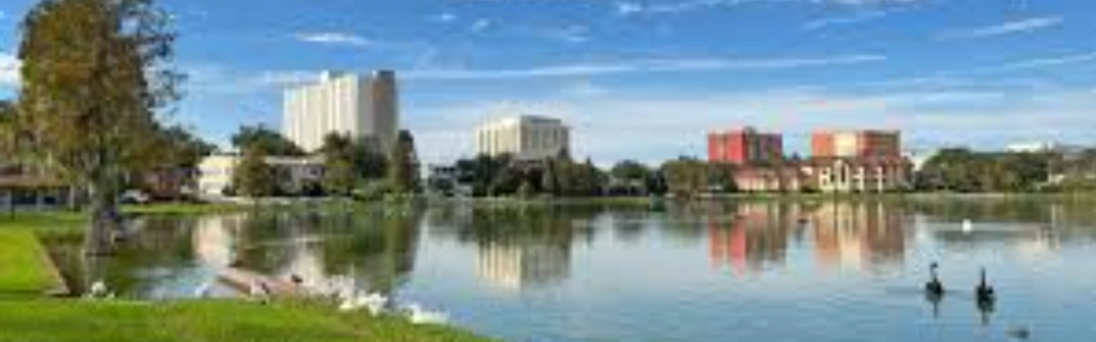 Things to Do in Lakeland, Florida: A Complete Guide for 2025