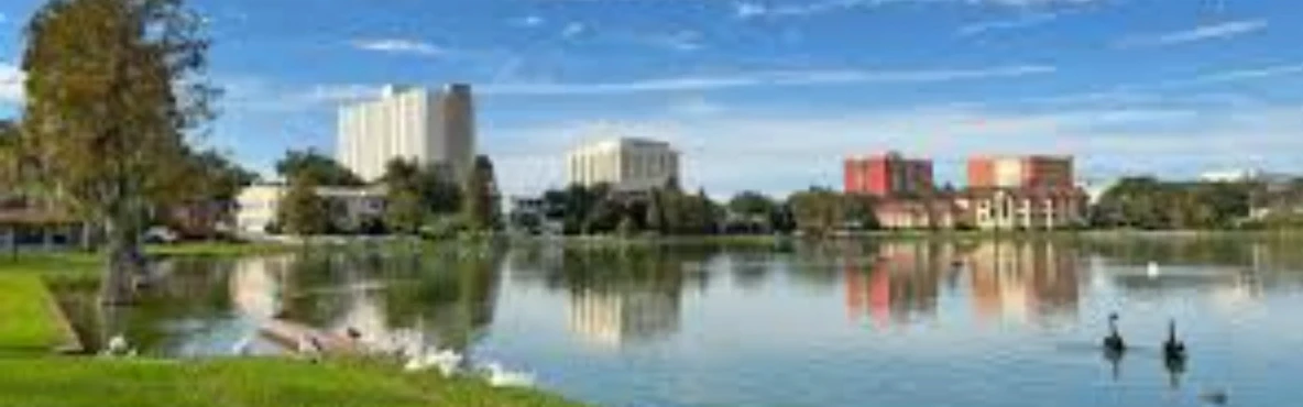 Things to Do in Lakeland, Florida: A Complete Guide for 2025