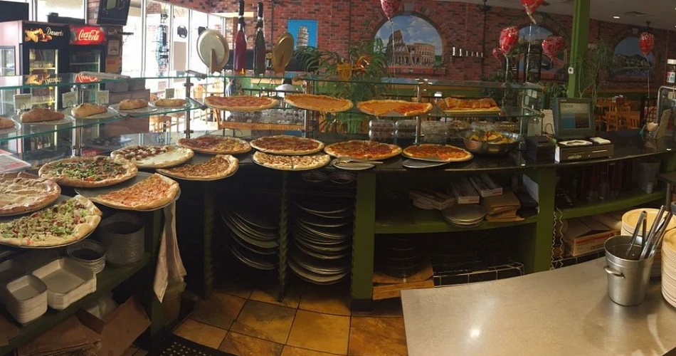 Best Restaurants in Lakeland, Florida: Where to Eat in Central Florida