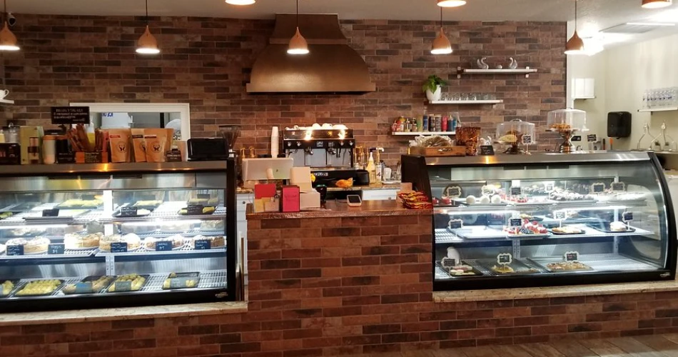 Best Restaurants in Lakeland, Florida: Where to Eat in Central Florida