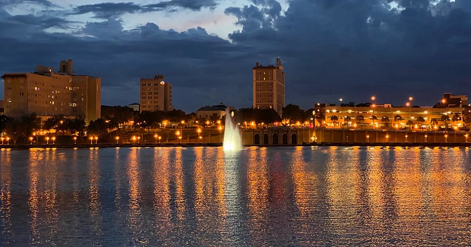 Things to Do in Lakeland, Florida: A Complete Guide for 2025