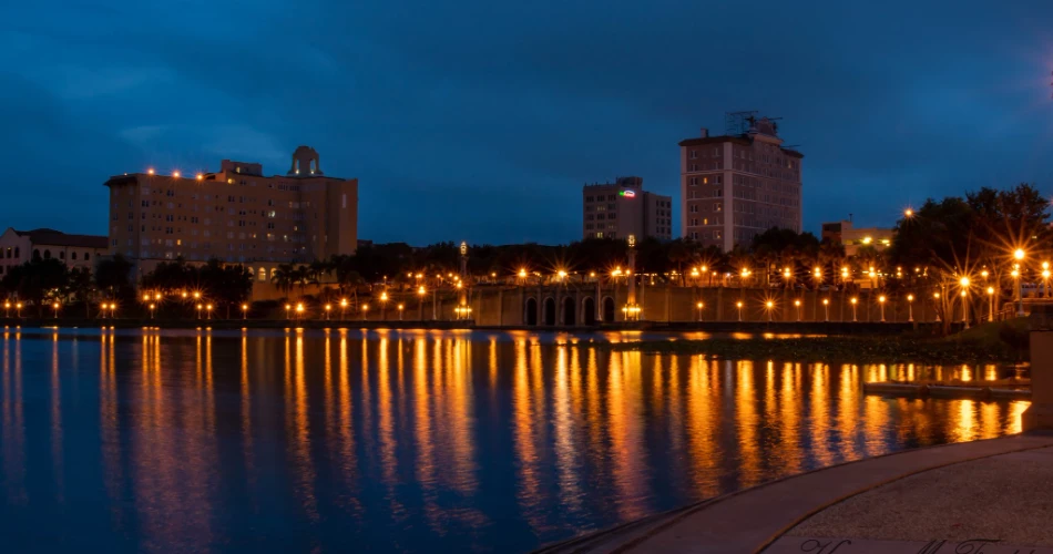Things to Do in Lakeland, Florida: A Complete Guide for 2025