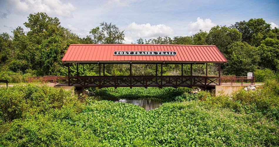 Things to Do in Lakeland, Florida: A Complete Guide for 2025