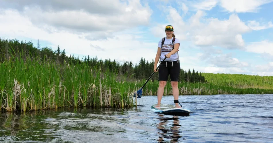 Things to Do in Lakeland, Florida: A Complete Guide for 2025