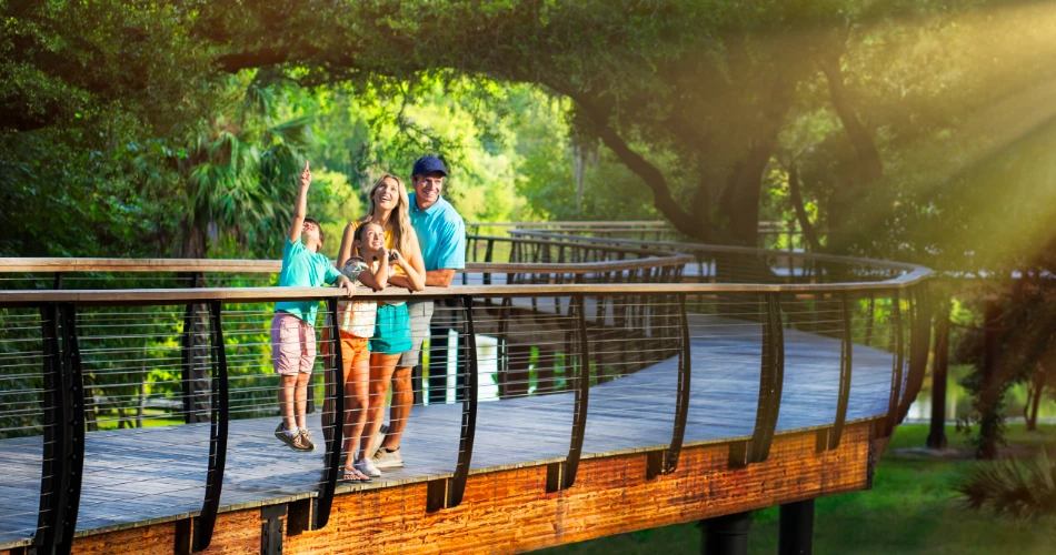 Things to Do in Lakeland, Florida: A Complete Guide for 2025