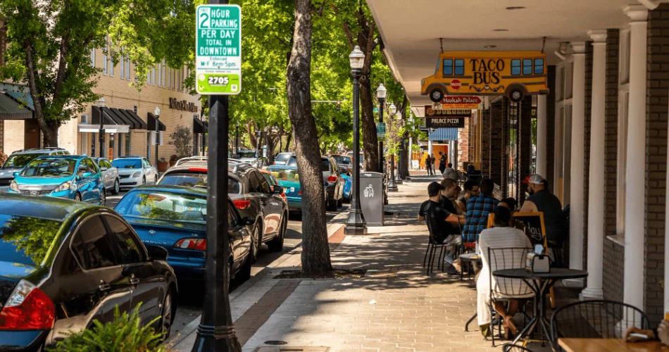 Things to Do in Lakeland, Florida: A Complete Guide for 2025
