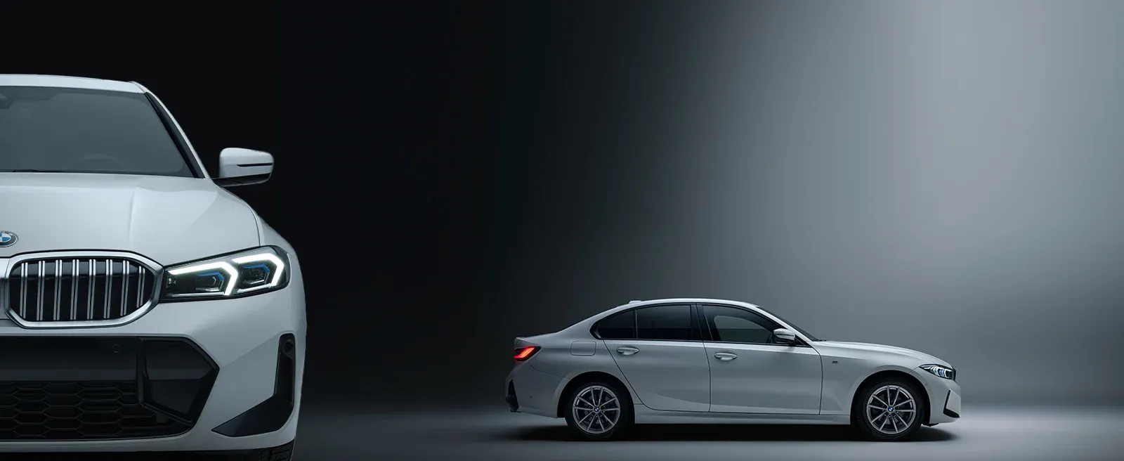 Car Hire in Lakeland FL